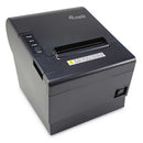 Statten Sie den Drucker 351003 mit einem Infrarotanschluss für kabelgebundene Thermo-POS-Drucker mit 203 x 203 DPI aus
