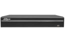 Dahua DHI-NVR4116HS-8P-4KS2/L Qualität 16 Kanäle ohne PoE NVR