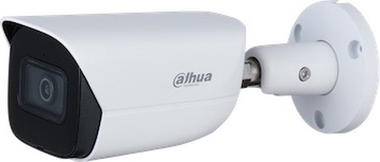 Dahua IPC-HFW3241E-AS POE 2MP