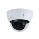 Dahua IPC-HDBW3449E-AS-NI 3,6 mm POE Indoor Outdoor 