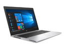 HP ProBook 650 G4 - i5-8265U - 16 Go RAM - 256 Go SSD