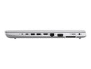 HP ProBook 650 G4 - i5-8265U - 16 Go RAM - 256 Go SSD