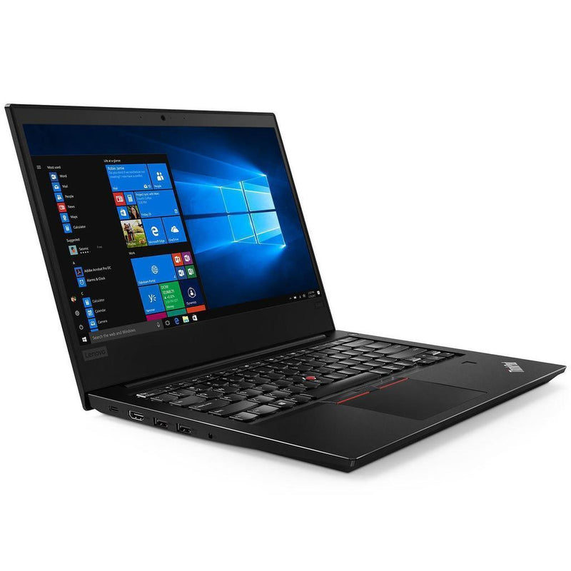 Lenovo ThinkPad E480 14 Core i5