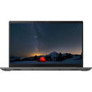 Lenovo ThinkBook G2 ITL 