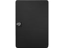 SEAGATE Disque dur Portable Expansion 4 TB