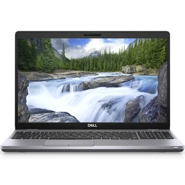 Dell 5510