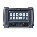 Lonsdor K518ISE Key Programmer for All Brands