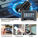Lonsdor K518ISE Key Programmer for All Brands