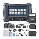 Lonsdor K518ISE Key Programmer for All Brands