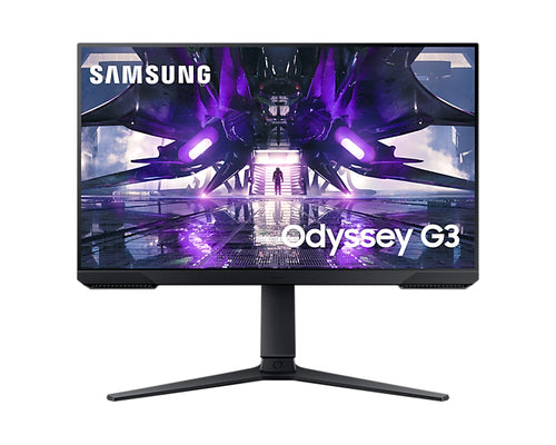 Samsung ODYSSEY G320 24'' Gaming-PC-Monitor